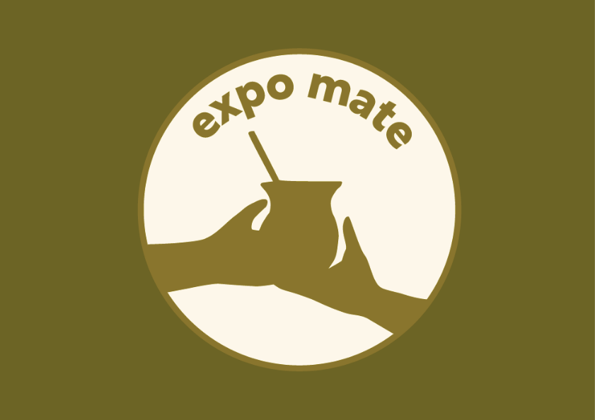 Expo Mate 2026